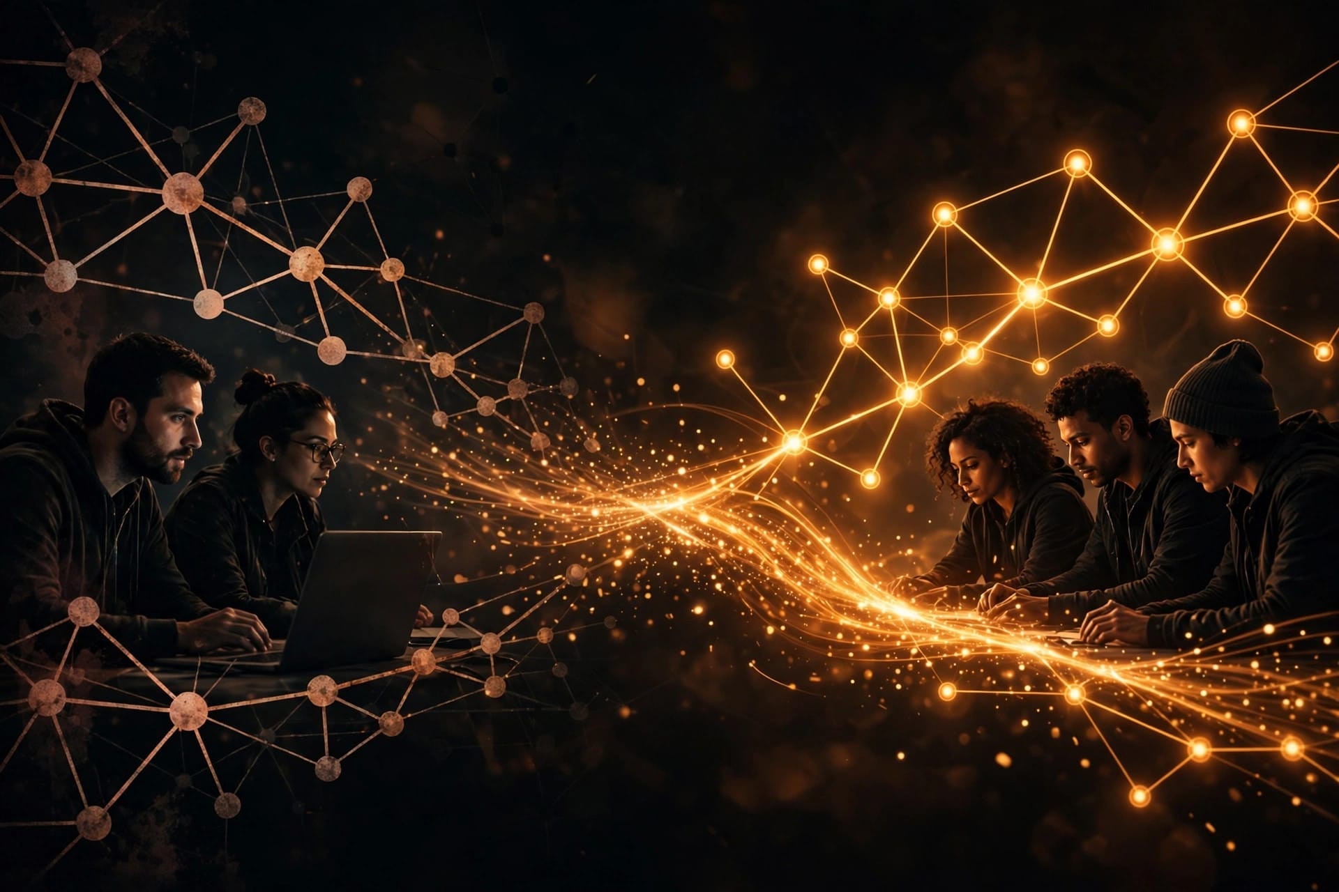 Developers migrating integrations from Claude API version 2023-06-01 to the new 2026-10-21 version