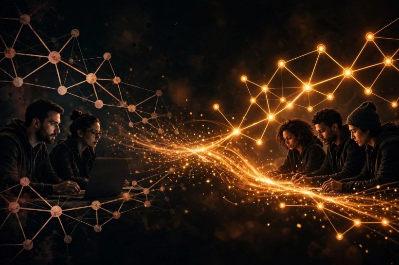 Developers migrating integrations from Claude API version 2023-06-01 to the new 2026-10-21 version