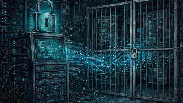 Claude tracing OpenSSH code paths to cut the pre-authentication attack surface