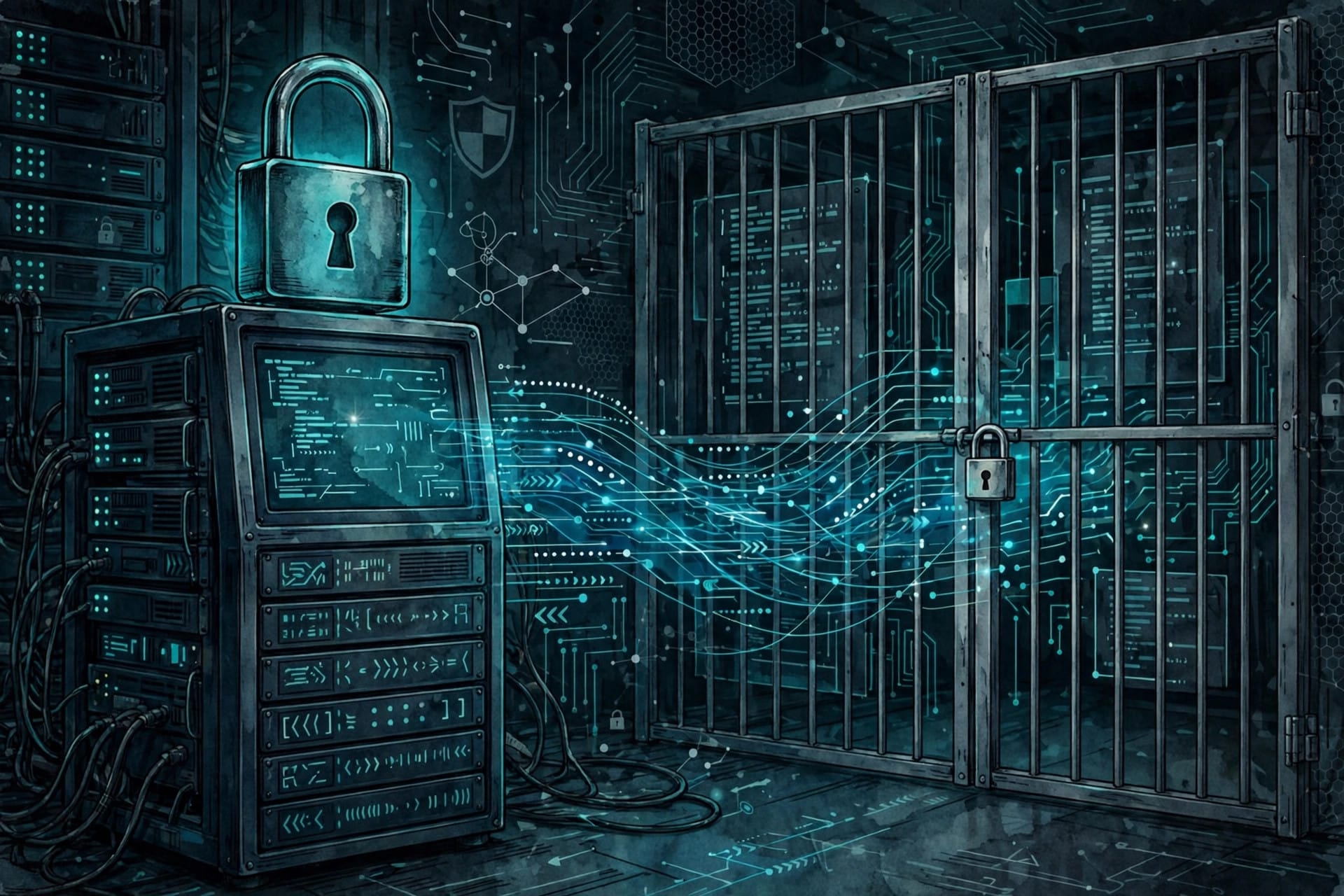 Claude tracing OpenSSH code paths to cut the pre-authentication attack surface