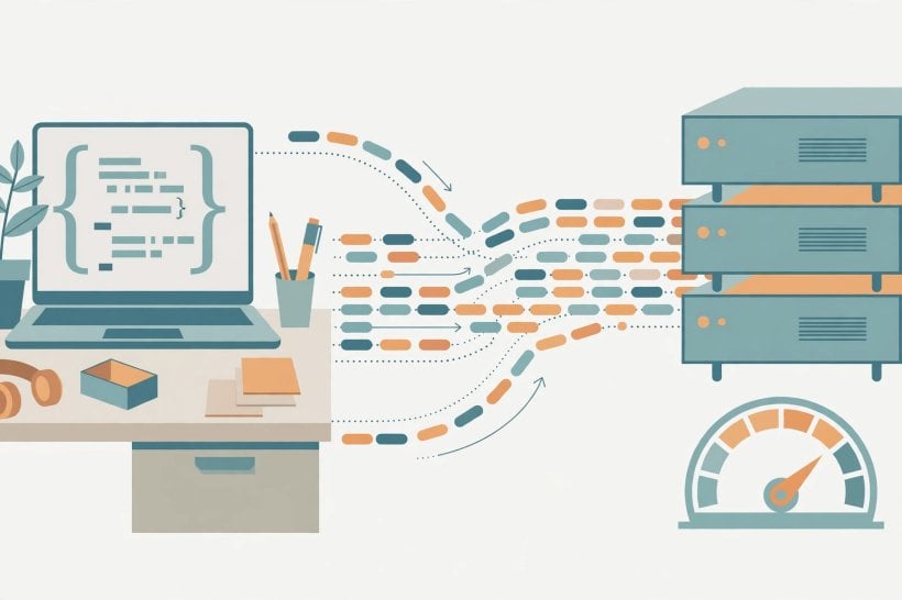 API pricing compared: token rates, caching, and long-context billing.