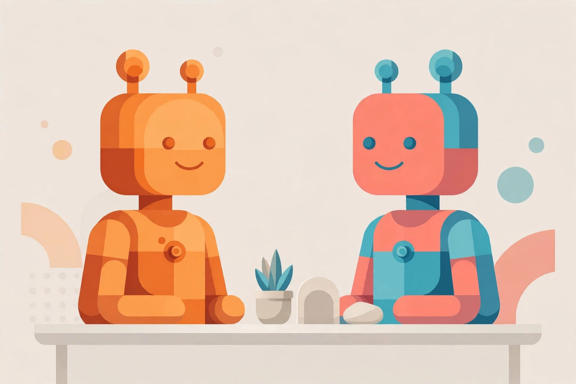 Claude vs ChatGPT compared: pricing, plans, models, research, coding, API pricing and privacy