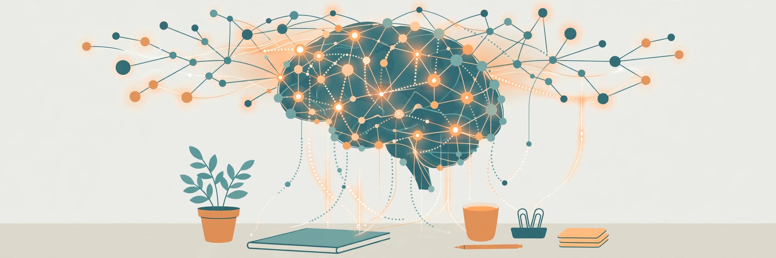 Ecosystem and memory compared: tools and context carried across chats.