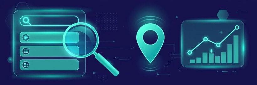 Search desks: Google, Bing, algorithm updates, Maps and Ads coverage