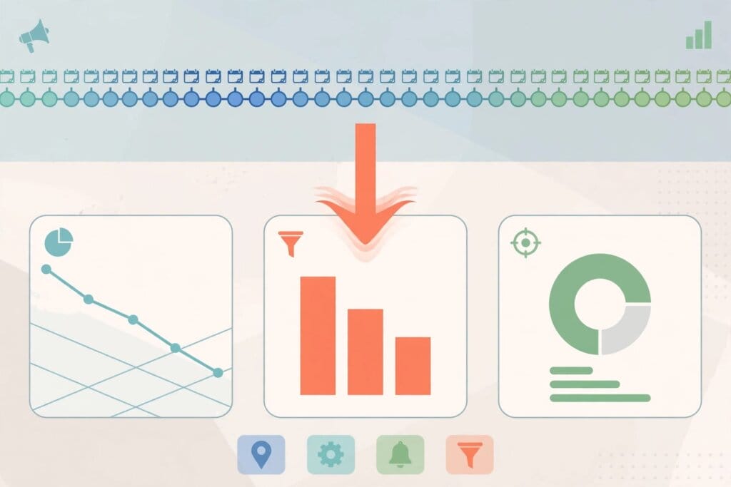 Demand Gen cost adjustment timeline extended to 60 days in Google Ads