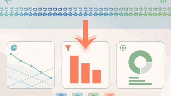 Demand Gen cost adjustment timeline extended to 60 days in Google Ads