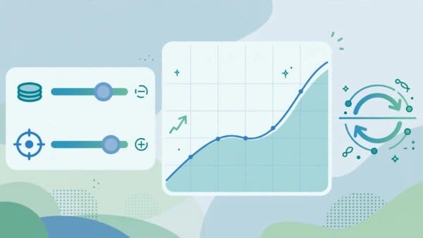 Google Ads target and budget changes with no learning period reset, Ads Decoded podcast