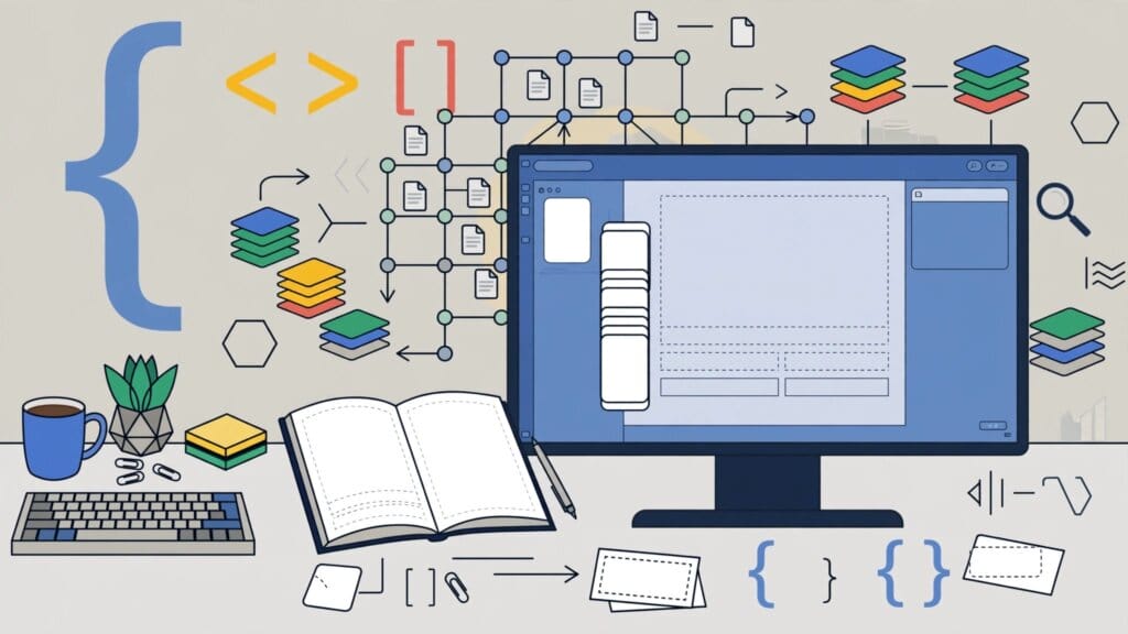 Google removes Indexing API approval form and steps from its documentation