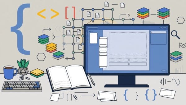 Google removes Indexing API approval form and steps from its documentation