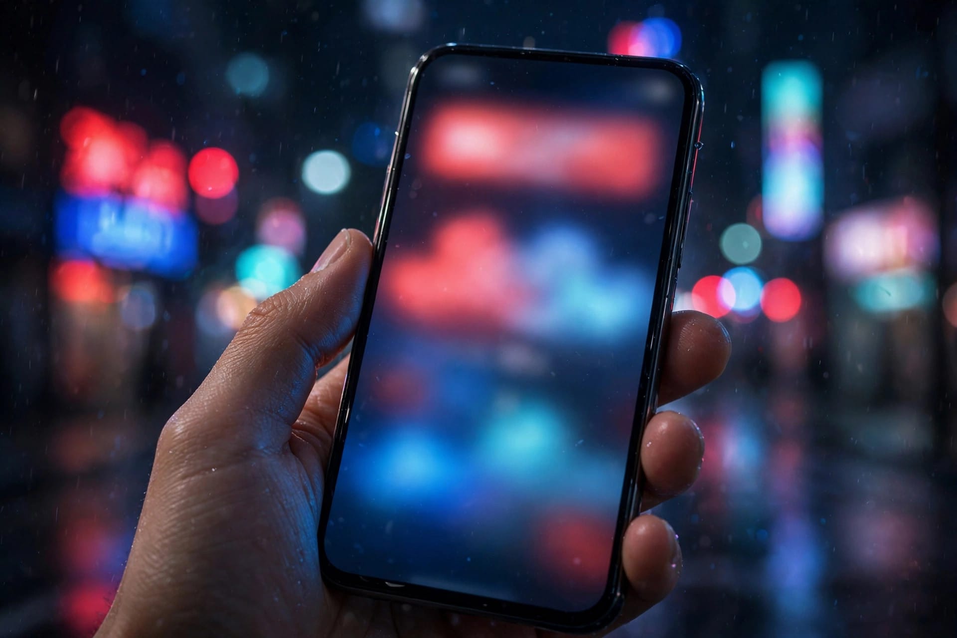 Waves of exploit attempts striking web servers worldwide as carriers and agencies take systems offline during PHP2Shell