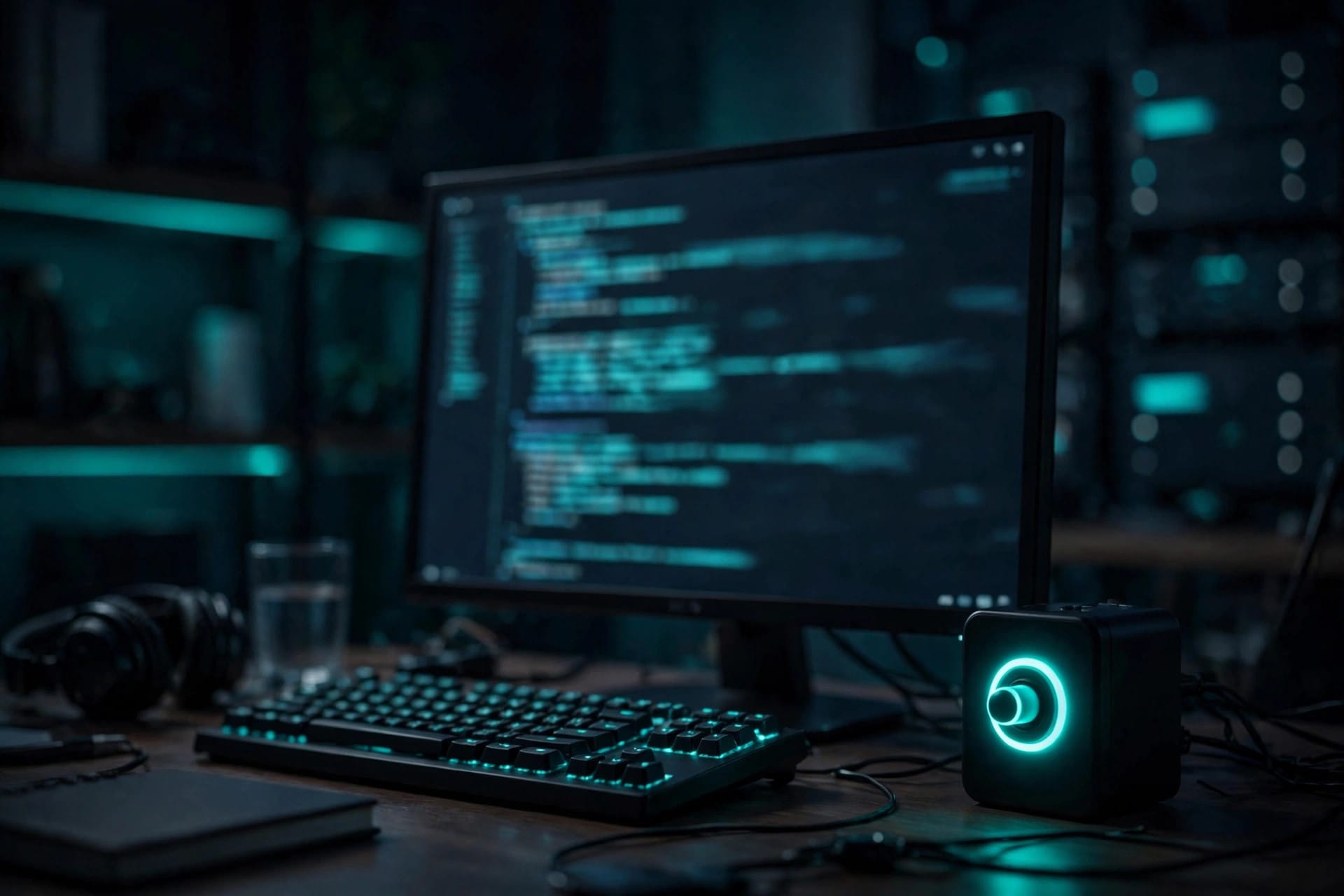 Developer workstation with server configuration code for the PHP session upload progress mitigation